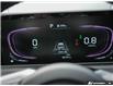 2024 Kia Seltos  (Stk: P4407) in Welland - Image 16 of 27