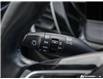 2024 Kia Seltos  (Stk: P4407) in Welland - Image 17 of 27