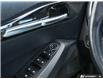 2024 Kia Seltos  (Stk: P4407) in Welland - Image 18 of 27