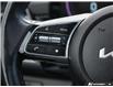 2024 Kia Seltos  (Stk: P4407) in Welland - Image 19 of 27