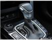 2024 Kia Seltos  (Stk: P4407) in Welland - Image 20 of 27