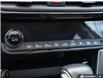 2024 Kia Seltos  (Stk: P4407) in Welland - Image 21 of 27