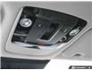 2024 Kia Seltos  (Stk: P4407) in Welland - Image 23 of 27