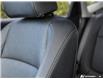 2024 Kia Seltos  (Stk: P4407) in Welland - Image 24 of 27