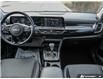 2024 Kia Seltos  (Stk: P4407) in Welland - Image 25 of 27