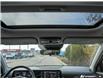 2024 Kia Seltos  (Stk: P4407) in Welland - Image 26 of 27