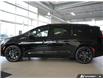 2026 Chrysler Pacifica Select (Stk: T8007) in Welland - Image 3 of 26