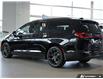 2026 Chrysler Pacifica Select (Stk: T8007) in Welland - Image 4 of 26
