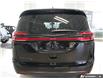 2026 Chrysler Pacifica Select (Stk: T8007) in Welland - Image 5 of 26