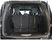 2026 Chrysler Pacifica Select (Stk: T8007) in Welland - Image 6 of 26