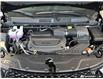 2026 Chrysler Pacifica Select (Stk: T8007) in Welland - Image 8 of 26