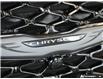 2026 Chrysler Pacifica Select (Stk: T8007) in Welland - Image 9 of 26