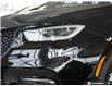 2026 Chrysler Pacifica Select (Stk: T8007) in Welland - Image 10 of 26