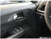2026 Chrysler Pacifica Select (Stk: T8007) in Welland - Image 12 of 26
