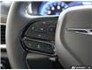2026 Chrysler Pacifica Select (Stk: T8007) in Welland - Image 13 of 26