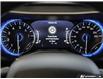 2026 Chrysler Pacifica Select (Stk: T8007) in Welland - Image 14 of 26
