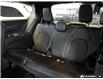 2026 Chrysler Pacifica Select (Stk: T8007) in Welland - Image 23 of 26