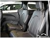 2026 Chrysler Pacifica Select (Stk: T8007) in Welland - Image 24 of 26
