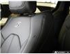 2026 Chrysler Pacifica Select (Stk: T8007) in Welland - Image 25 of 26