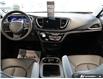 2026 Chrysler Pacifica Select (Stk: T8007) in Welland - Image 26 of 26