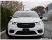 2026 Chrysler Pacifica Select (Stk: T8008) in Welland - Image 2 of 28