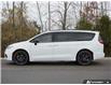 2026 Chrysler Pacifica Select (Stk: T8008) in Welland - Image 3 of 28