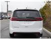 2026 Chrysler Pacifica Select (Stk: T8008) in Welland - Image 5 of 28