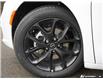 2026 Chrysler Pacifica Select (Stk: T8008) in Welland - Image 6 of 28