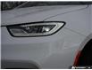 2026 Chrysler Pacifica Select (Stk: T8008) in Welland - Image 8 of 28