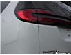 2026 Chrysler Pacifica Select (Stk: T8008) in Welland - Image 10 of 28