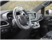2026 Chrysler Pacifica Select (Stk: T8008) in Welland - Image 11 of 28