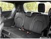 2026 Chrysler Pacifica Select (Stk: T8008) in Welland - Image 13 of 28