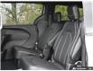 2026 Chrysler Pacifica Select (Stk: T8008) in Welland - Image 14 of 28