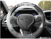 2026 Chrysler Pacifica Select (Stk: T8008) in Welland - Image 17 of 28