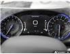 2026 Chrysler Pacifica Select (Stk: T8008) in Welland - Image 18 of 28