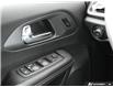 2026 Chrysler Pacifica Select (Stk: T8008) in Welland - Image 20 of 28