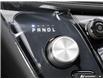 2026 Chrysler Pacifica Select (Stk: T8008) in Welland - Image 21 of 28