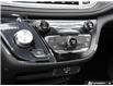 2026 Chrysler Pacifica Select (Stk: T8008) in Welland - Image 22 of 28