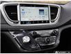2026 Chrysler Pacifica Select (Stk: T8008) in Welland - Image 23 of 28