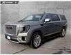2023 GMC Yukon XL Denali (Stk: PS237) in Kamloops - Image 1 of 35