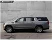 2023 GMC Yukon XL Denali (Stk: PS237) in Kamloops - Image 2 of 35