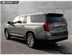 2023 GMC Yukon XL Denali (Stk: PS237) in Kamloops - Image 3 of 35