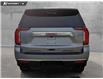 2023 GMC Yukon XL Denali (Stk: PS237) in Kamloops - Image 4 of 35
