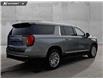 2023 GMC Yukon XL Denali (Stk: PS237) in Kamloops - Image 5 of 35