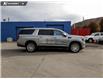 2023 GMC Yukon XL Denali (Stk: PS237) in Kamloops - Image 6 of 35