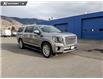 2023 GMC Yukon XL Denali (Stk: PS237) in Kamloops - Image 7 of 35