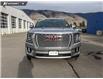 2023 GMC Yukon XL Denali (Stk: PS237) in Kamloops - Image 8 of 35