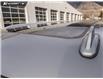2023 GMC Yukon XL Denali (Stk: PS237) in Kamloops - Image 14 of 35