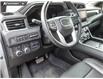2023 GMC Yukon XL Denali (Stk: PS237) in Kamloops - Image 16 of 35
