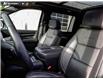 2023 GMC Yukon XL Denali (Stk: PS237) in Kamloops - Image 17 of 35